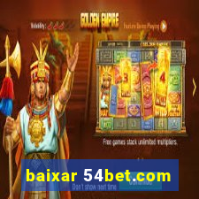 baixar 54bet.com